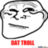 AgentSmit
