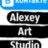 AlexeiArtStudio