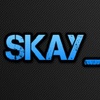 ������ ������������ SkayBY