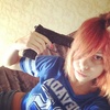 ������ ������������ alishakosyakova