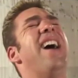 UdaffRQ