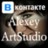 AlexeyArtStudio