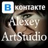 AlexeyArtStudio