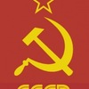 ������ ������������ Tovarish14