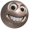 ������ ������������ ginius