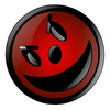 ������ ������������ gomerjay