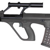 ������ ������������ kasper328