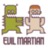 evilmartian