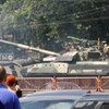 t34ak47