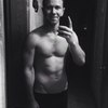 Аватар пользователя Allwegottadoit
