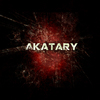 ������ ������������ Akatary