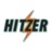 hitzer