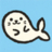daer