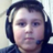 ordinaryguy