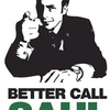 ������ ������������ BetterCallSaul