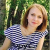 ������ ������������ Katerinka103