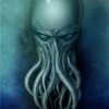 Ktulkhy