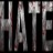 HATE