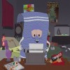 Аватар пользователя Towelie