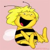Pikabu profile picture for @olivia