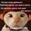 Аватар пользователя Hexe