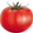 Red.Tomato