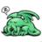 littlecthulhu