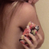 ������ ������������ AnnePatel
