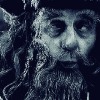 Аватар пользователя reshala