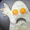 ������ ������������ chickensoup