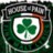houseofpain777