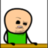 BadComedian59