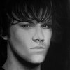 MichaelChernov92