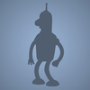Pikabu profile picture for @MetalS