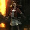 ������ ������������ ScarletWitch