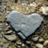 stoneheart88