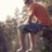 Grif86