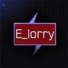 ������ ������������ Elorry