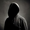 Аватар пользователя eEridan