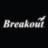 Breakout22