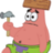goodgrey