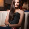 ������ ������������ AleksandraDali