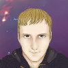 muxakep