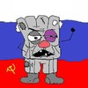 ������ ������������ Grimm88