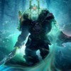 Аватар пользователя WraithKing