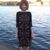 Аватар пользователя LiliaLee