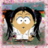 LOLya.Sova