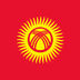 Kyrgyzstan