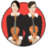 duetfeeriya