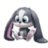 Bunny08